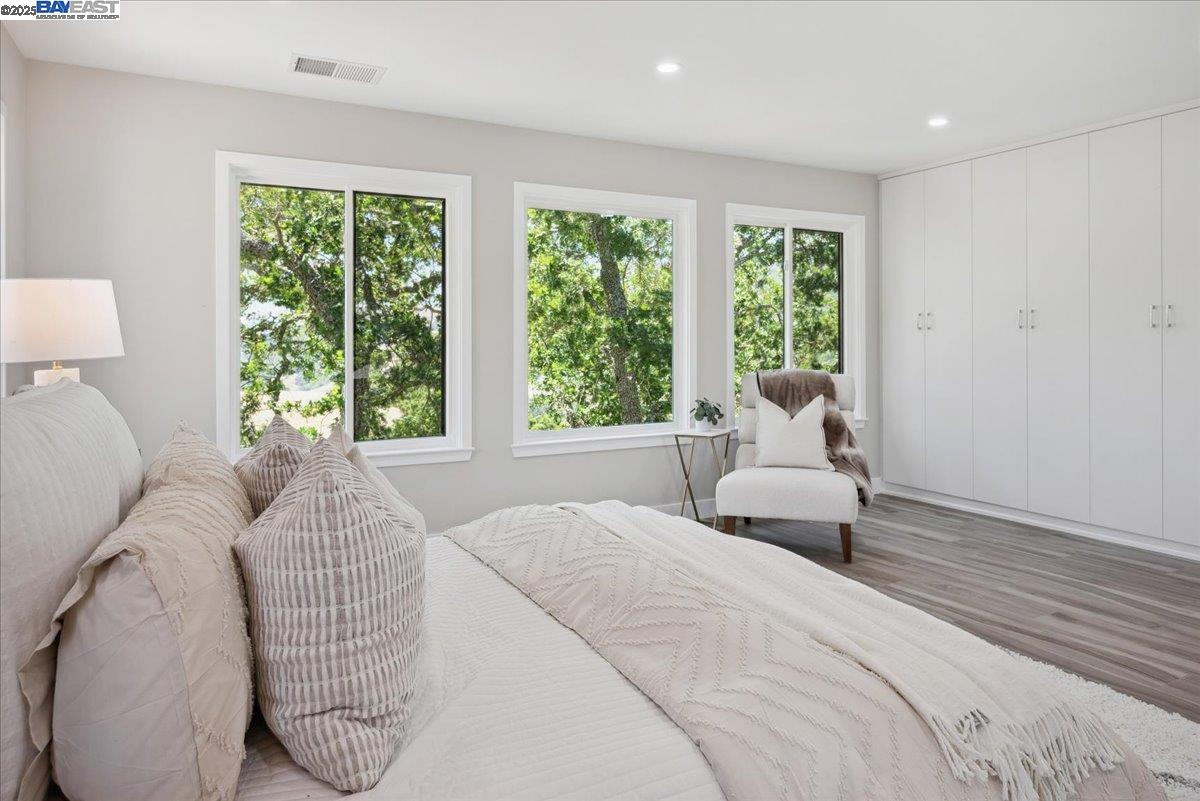 Detail Gallery Image 26 of 59 For 325 Bollinger Estates Ct, San Ramon,  CA 94583 - 4 Beds | 4/1 Baths