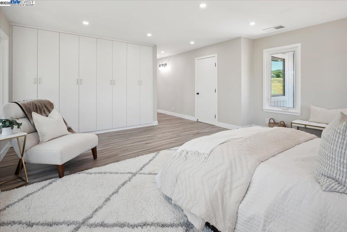 Detail Gallery Image 27 of 59 For 325 Bollinger Estates Ct, San Ramon,  CA 94583 - 4 Beds | 4/1 Baths