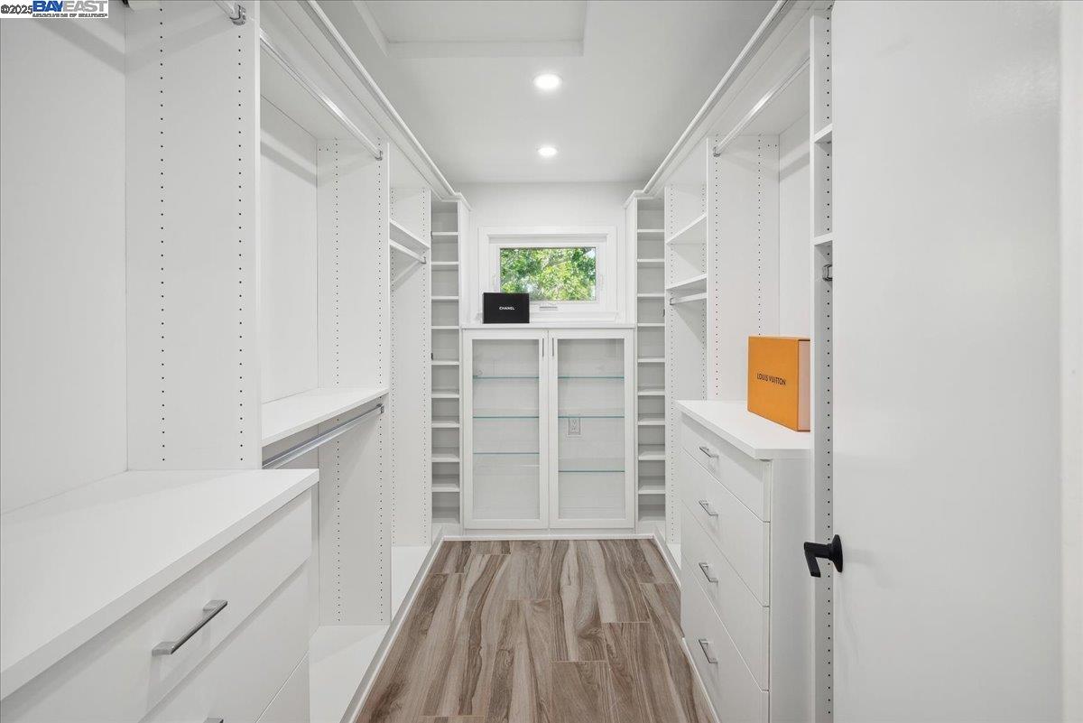 Detail Gallery Image 28 of 59 For 325 Bollinger Estates Ct, San Ramon,  CA 94583 - 4 Beds | 4/1 Baths