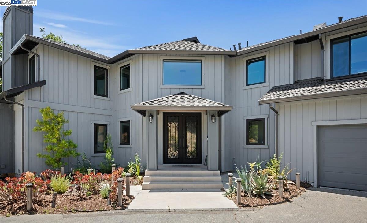 Detail Gallery Image 4 of 59 For 325 Bollinger Estates Ct, San Ramon,  CA 94583 - 4 Beds | 4/1 Baths