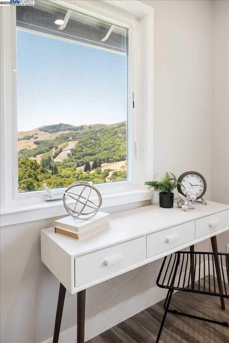 Detail Gallery Image 41 of 59 For 325 Bollinger Estates Ct, San Ramon,  CA 94583 - 4 Beds | 4/1 Baths