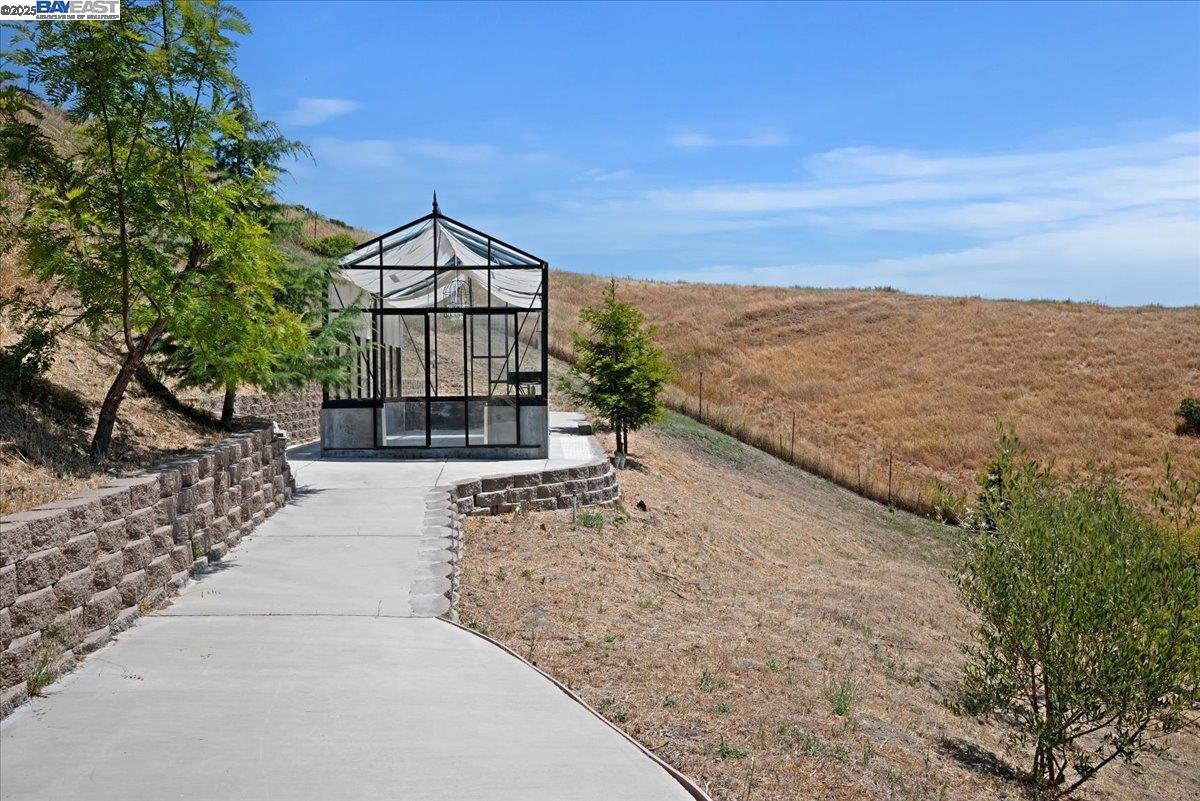 Detail Gallery Image 49 of 59 For 325 Bollinger Estates Ct, San Ramon,  CA 94583 - 4 Beds | 4/1 Baths