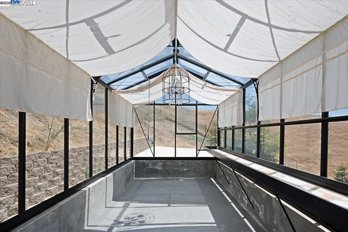 Detail Gallery Image 50 of 59 For 325 Bollinger Estates Ct, San Ramon,  CA 94583 - 4 Beds | 4/1 Baths