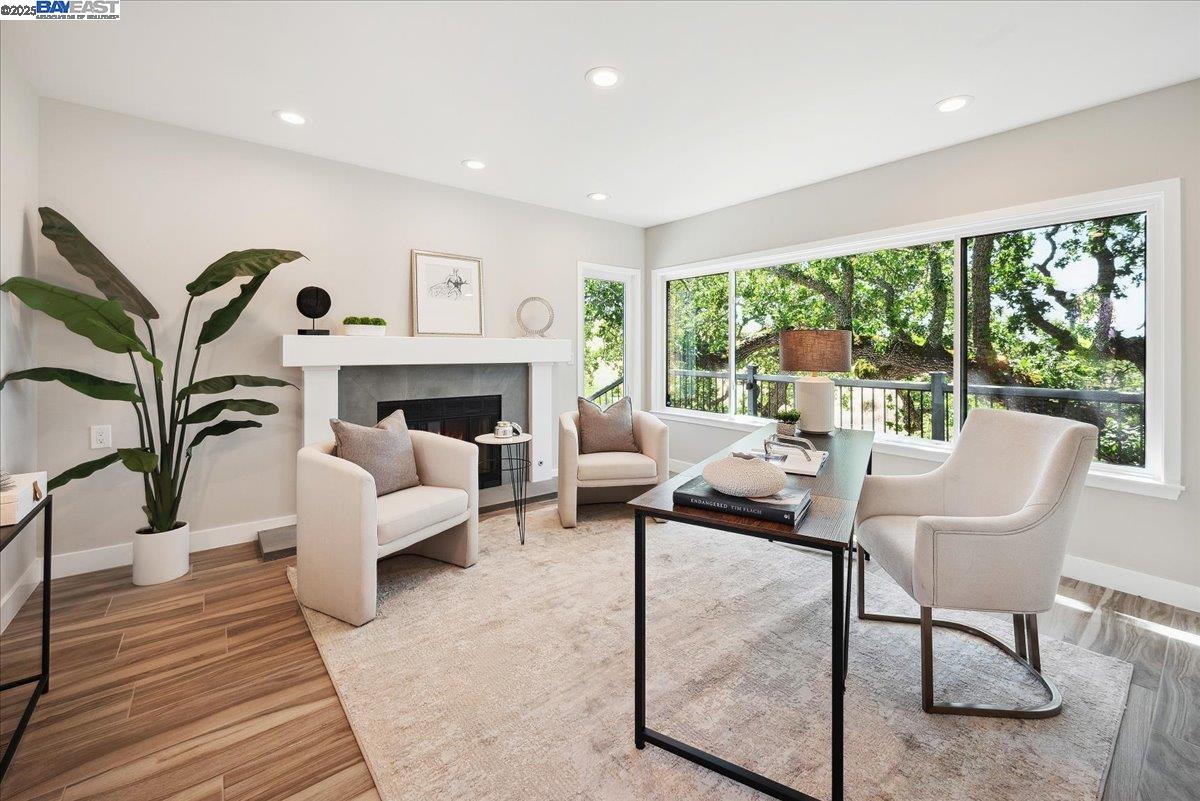 Detail Gallery Image 8 of 59 For 325 Bollinger Estates Ct, San Ramon,  CA 94583 - 4 Beds | 4/1 Baths
