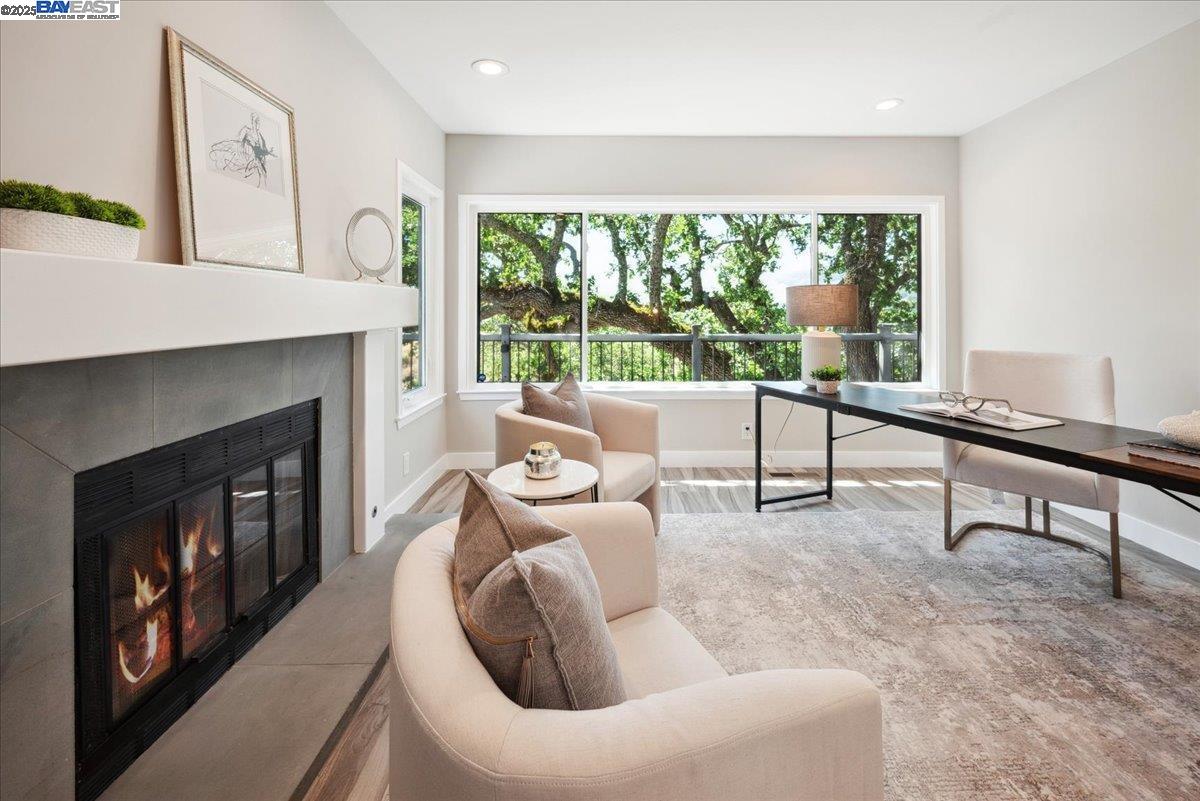 Detail Gallery Image 9 of 59 For 325 Bollinger Estates Ct, San Ramon,  CA 94583 - 4 Beds | 4/1 Baths
