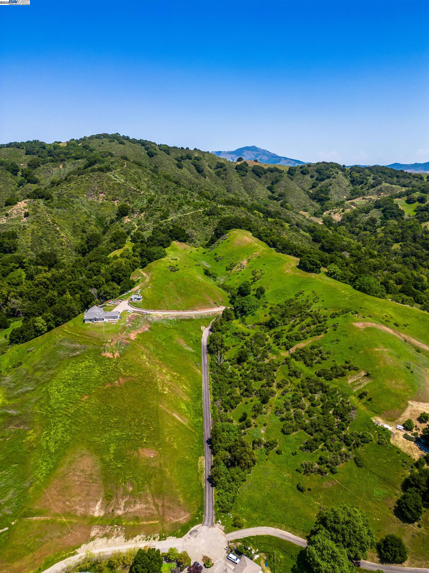 Detail Gallery Image 5 of 9 For 315 Bollinger Estates Ct, San Ramon,  CA 94583 - – Beds | – Baths