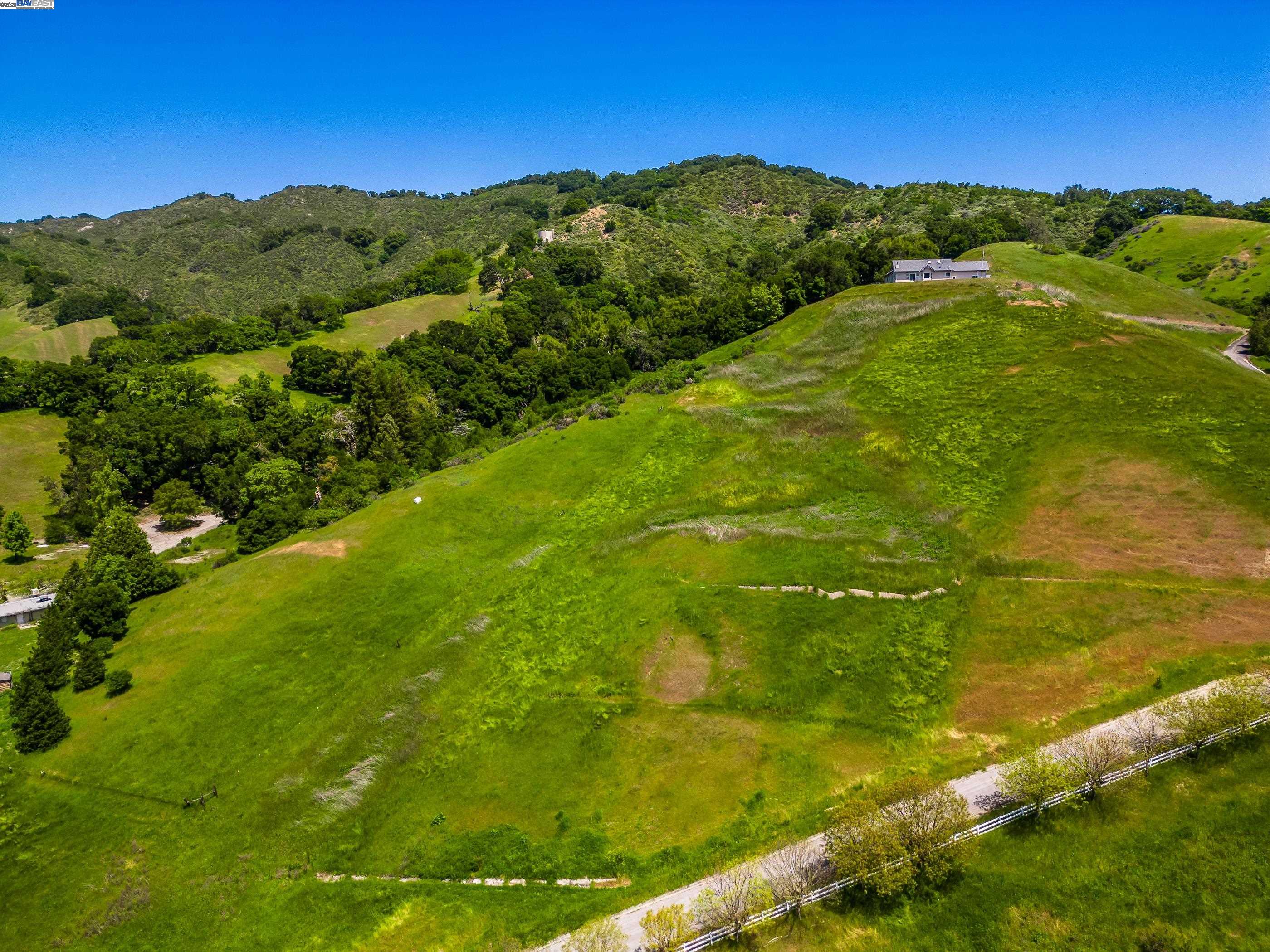 Detail Gallery Image 12 of 17 For 0 Bollinger Estates Ct, San Ramon,  CA 94583 - – Beds | – Baths
