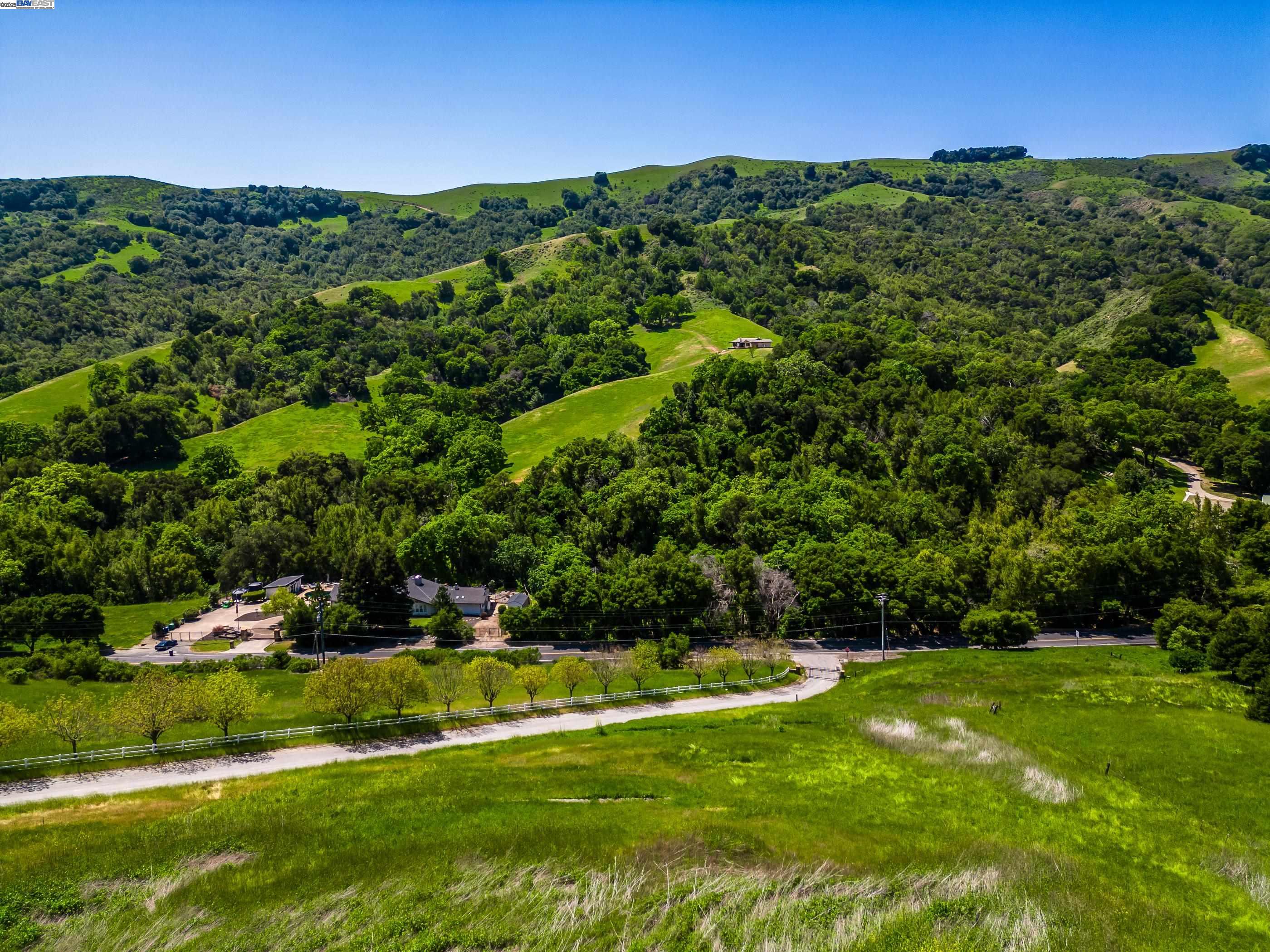 Detail Gallery Image 14 of 17 For 0 Bollinger Estates Ct, San Ramon,  CA 94583 - – Beds | – Baths