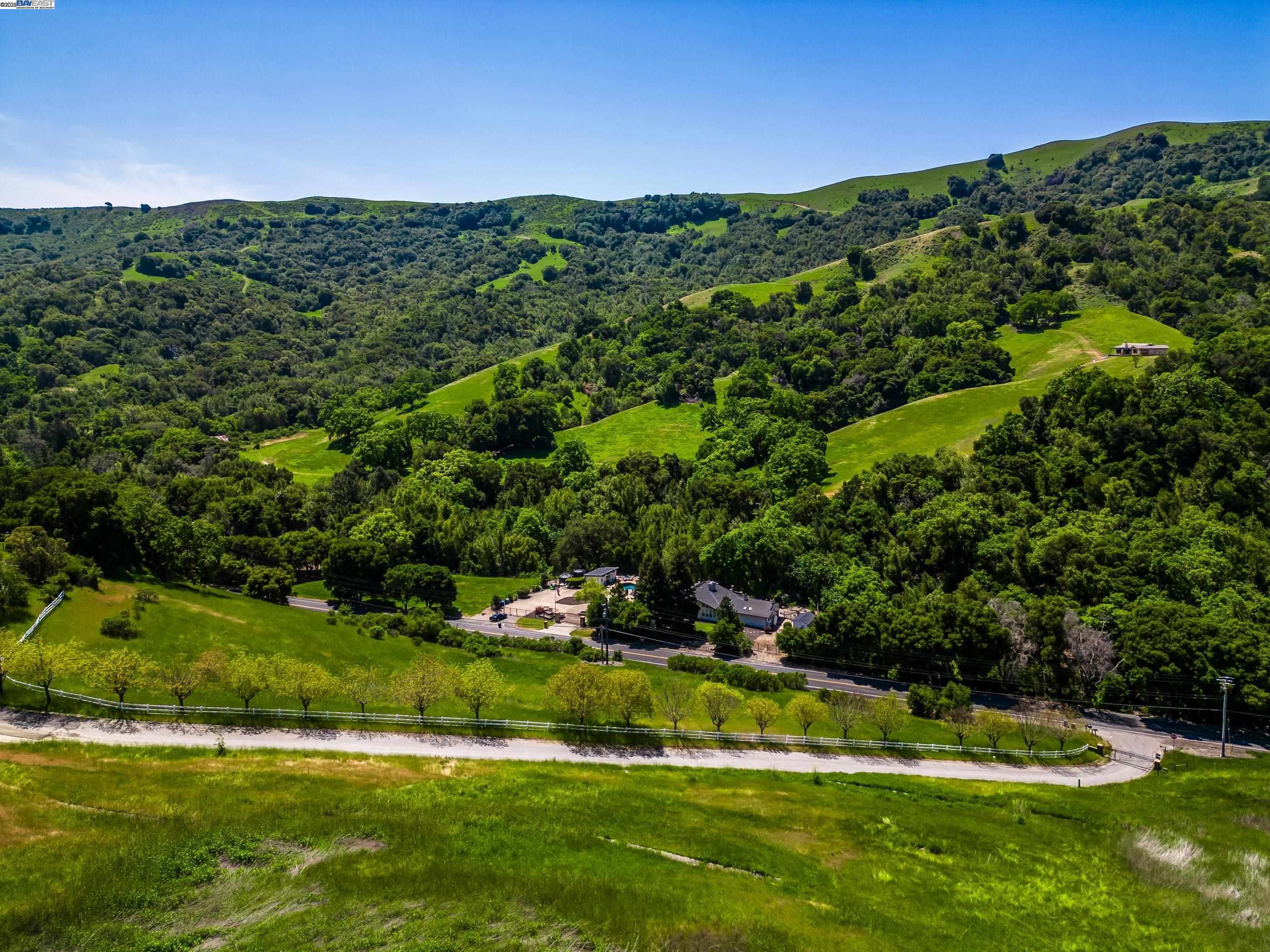 Detail Gallery Image 15 of 17 For 0 Bollinger Estates Ct, San Ramon,  CA 94583 - – Beds | – Baths