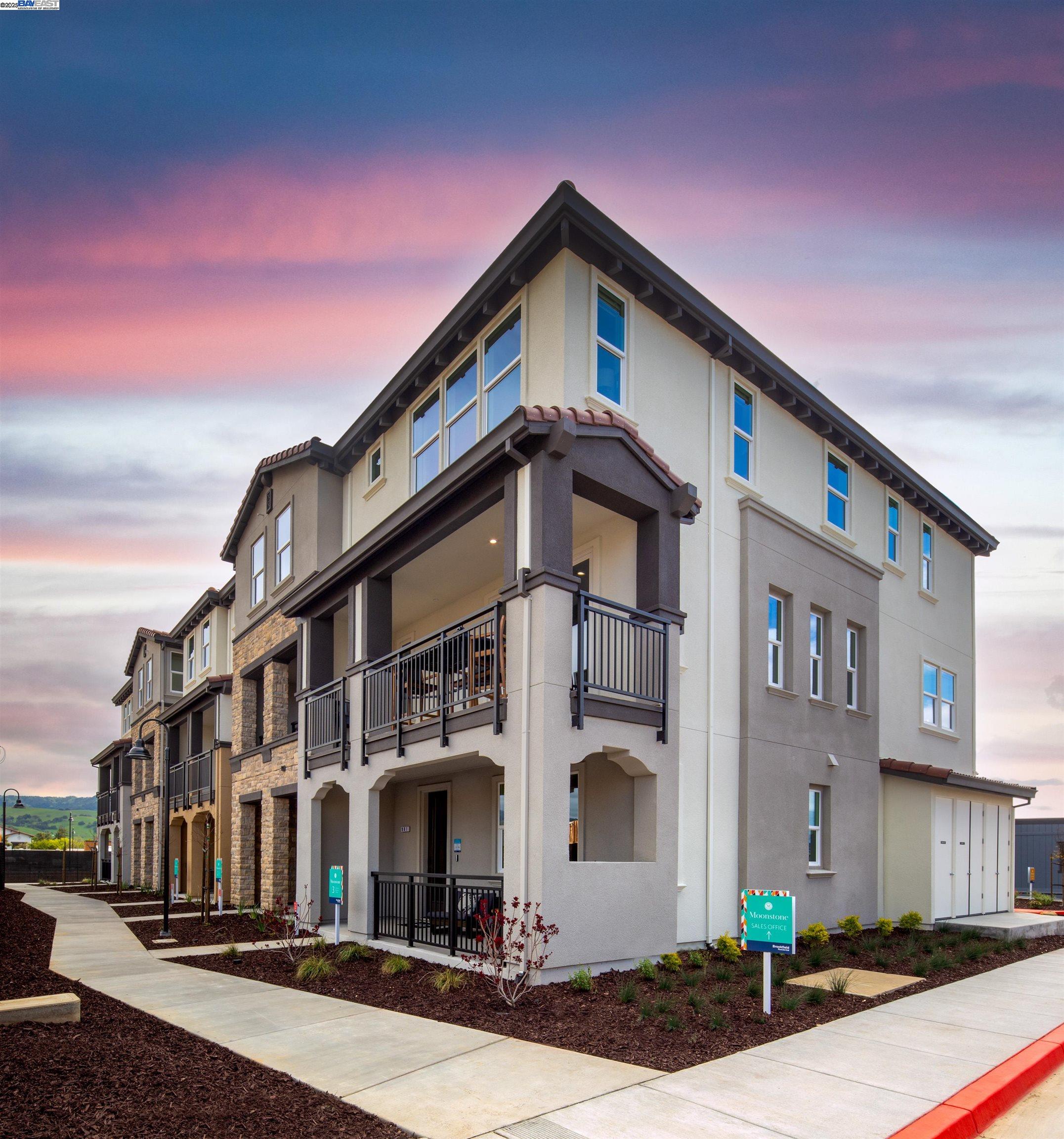 Thumbnail for 902 Loyola Lane #1201,  Morgan Hill, CA 95037
