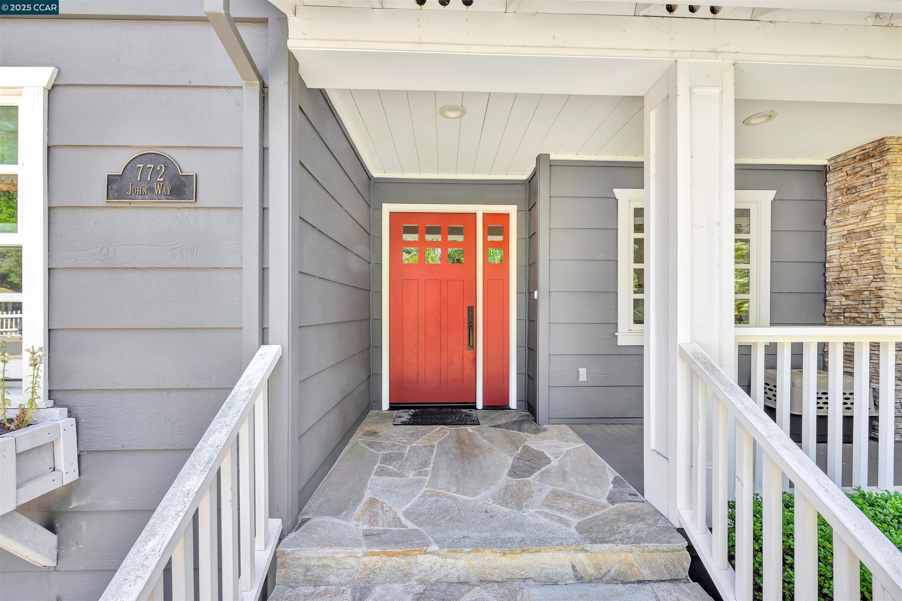 772 John Way, Lafayette, California 94549, 4 Bedrooms Bedrooms, 10 Rooms Rooms,3 BathroomsBathrooms,Residential Lease,For Rent,772 John Way,41098950
