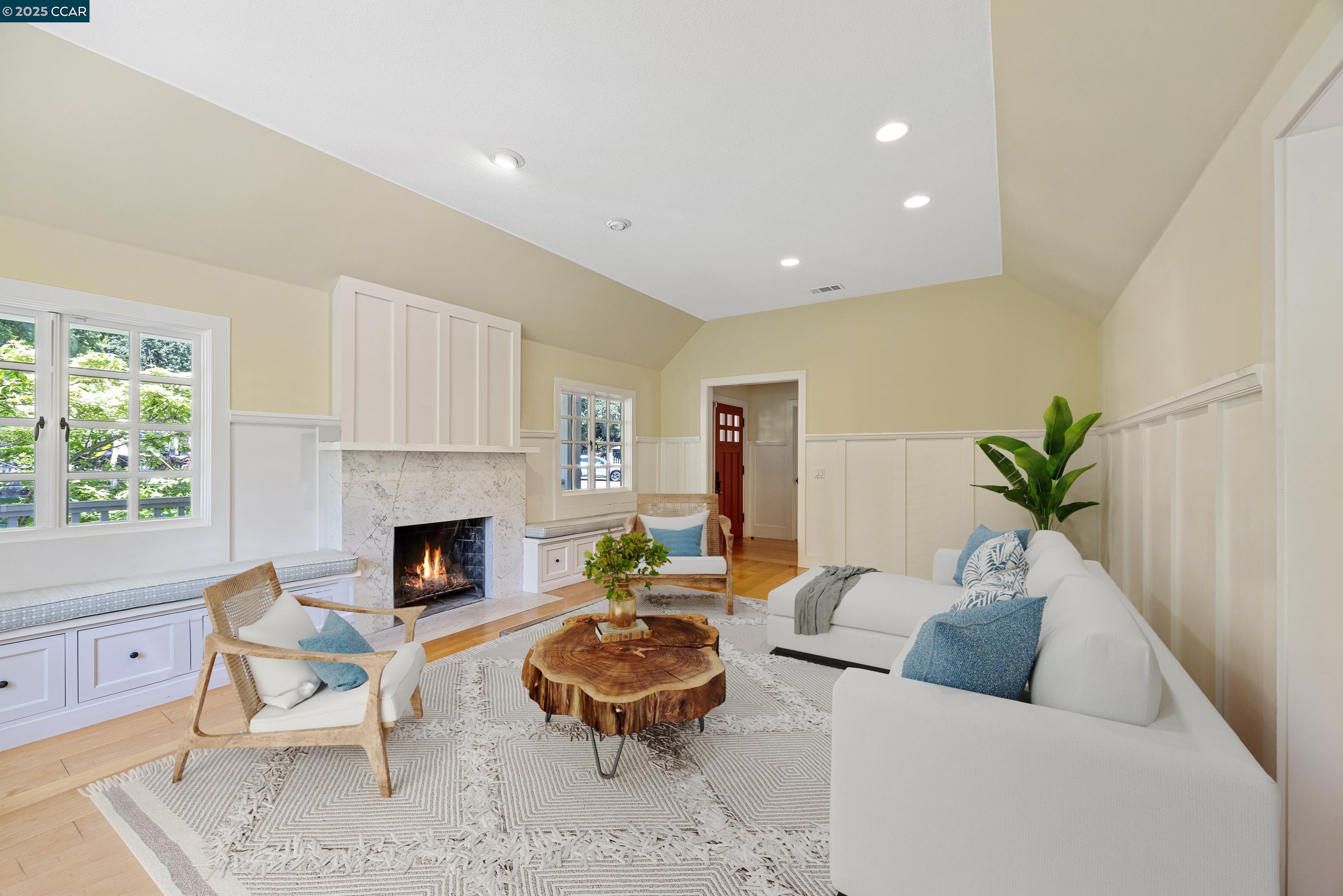 772 John Way, Lafayette, California 94549, 4 Bedrooms Bedrooms, 10 Rooms Rooms,3 BathroomsBathrooms,Residential Lease,For Rent,772 John Way,41098950
