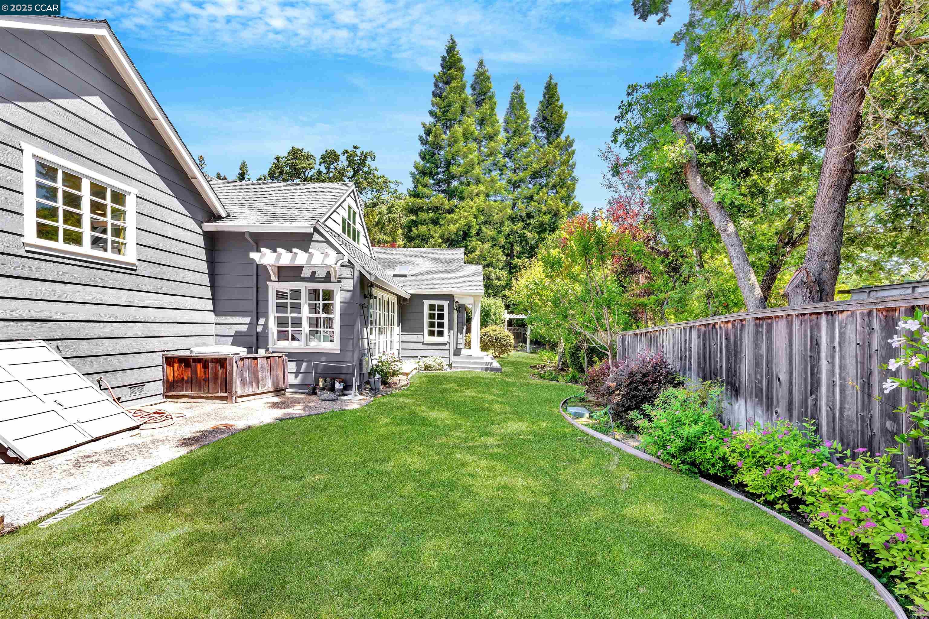 772 John Way, Lafayette, California 94549, 4 Bedrooms Bedrooms, 10 Rooms Rooms,3 BathroomsBathrooms,Residential Lease,For Rent,772 John Way,41098950