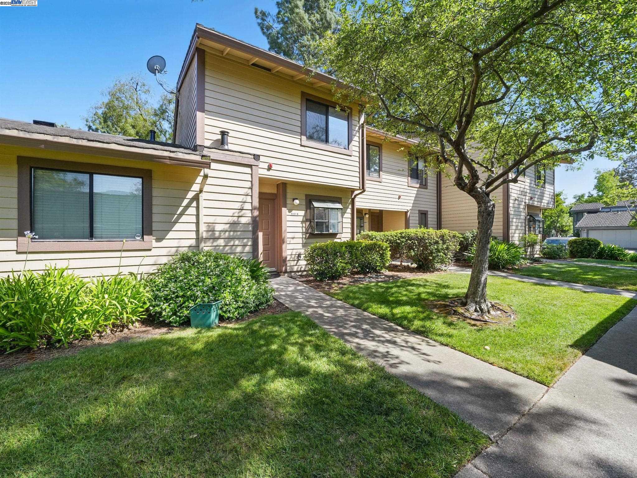 Photo #2: 41098952 Listing 