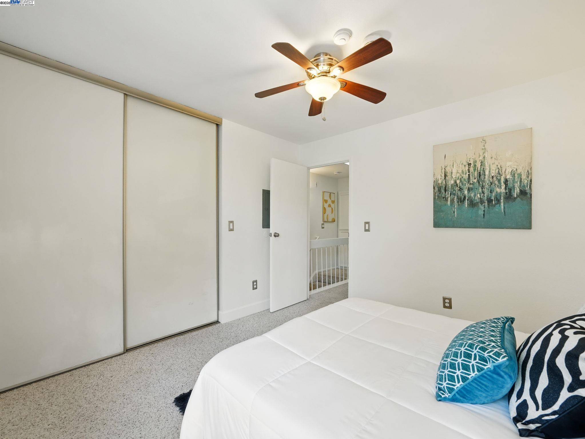Photo #18: 41098952 Listing: Photo #18