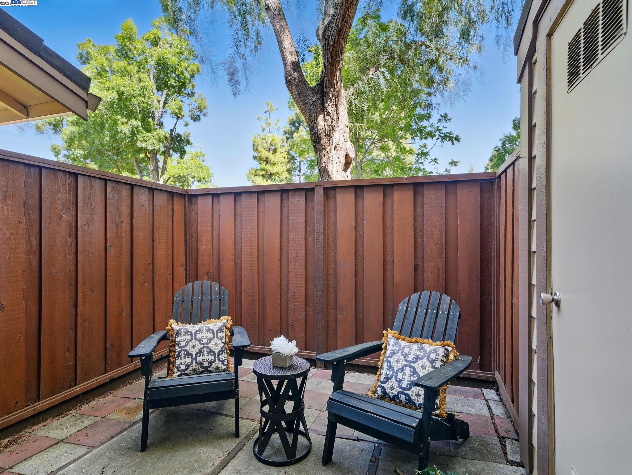 Photo #19: 41098952 Listing: Photo #19
