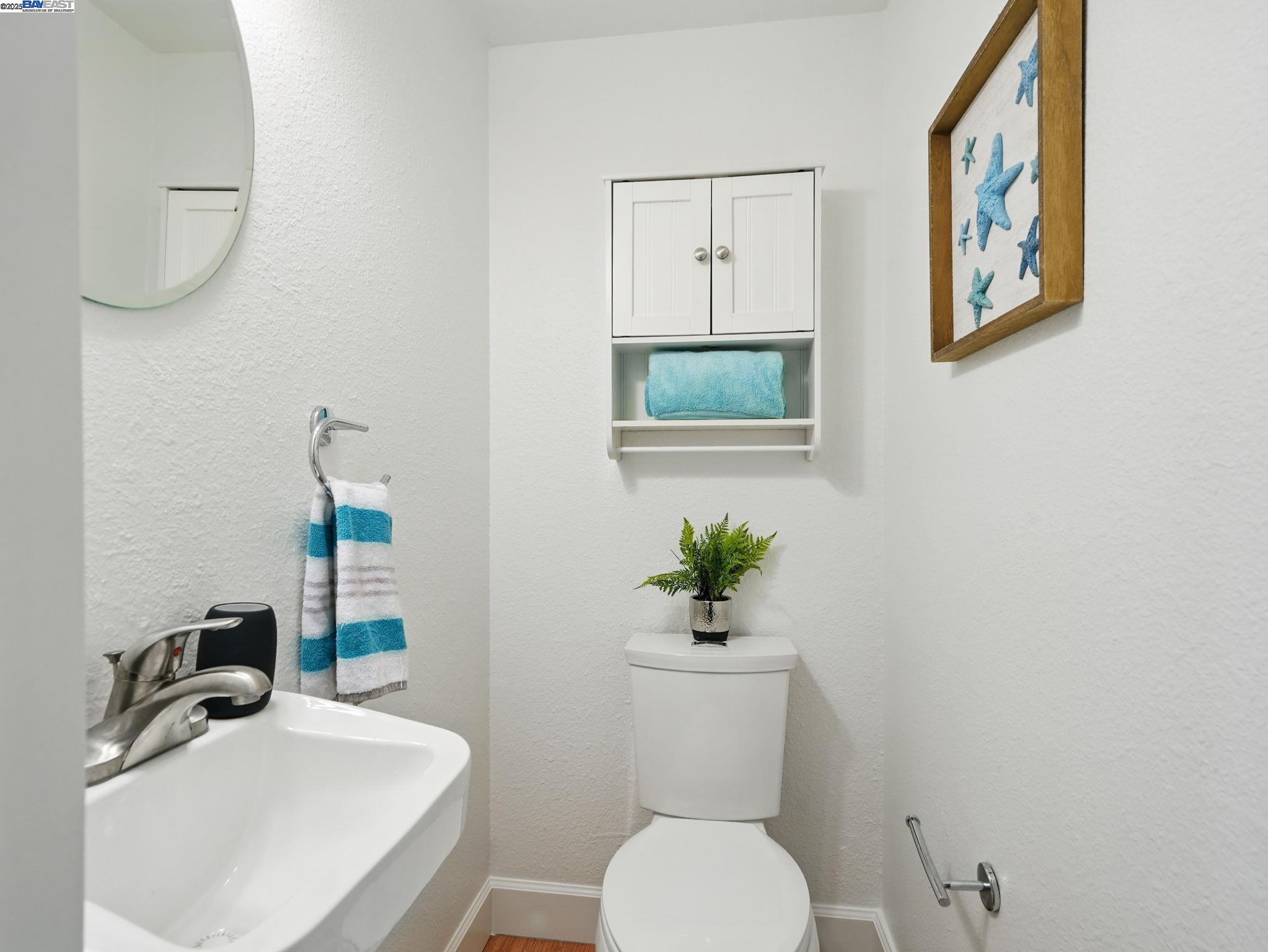 Photo #6: 41098952 Listing: Photo #6