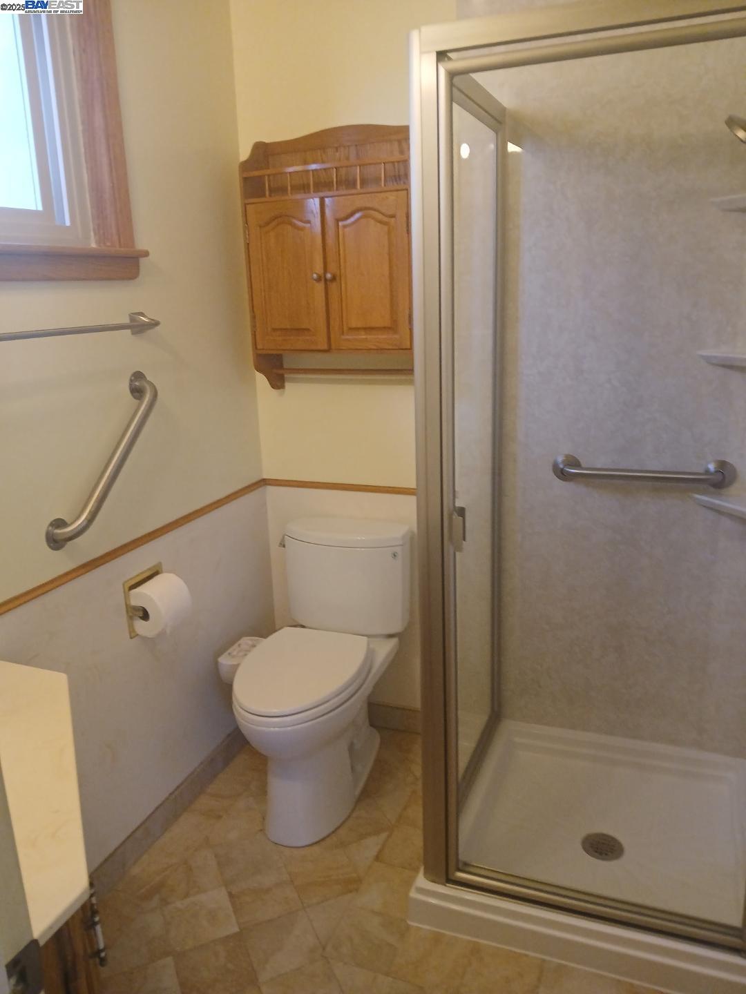 Detail Gallery Image 5 of 7 For 1781 via Rancho, San Lorenzo,  CA 94580 - 3 Beds | 2 Baths