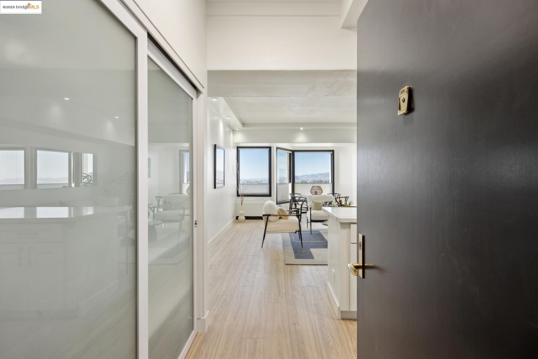 Photo #2: 41098964 Listing 