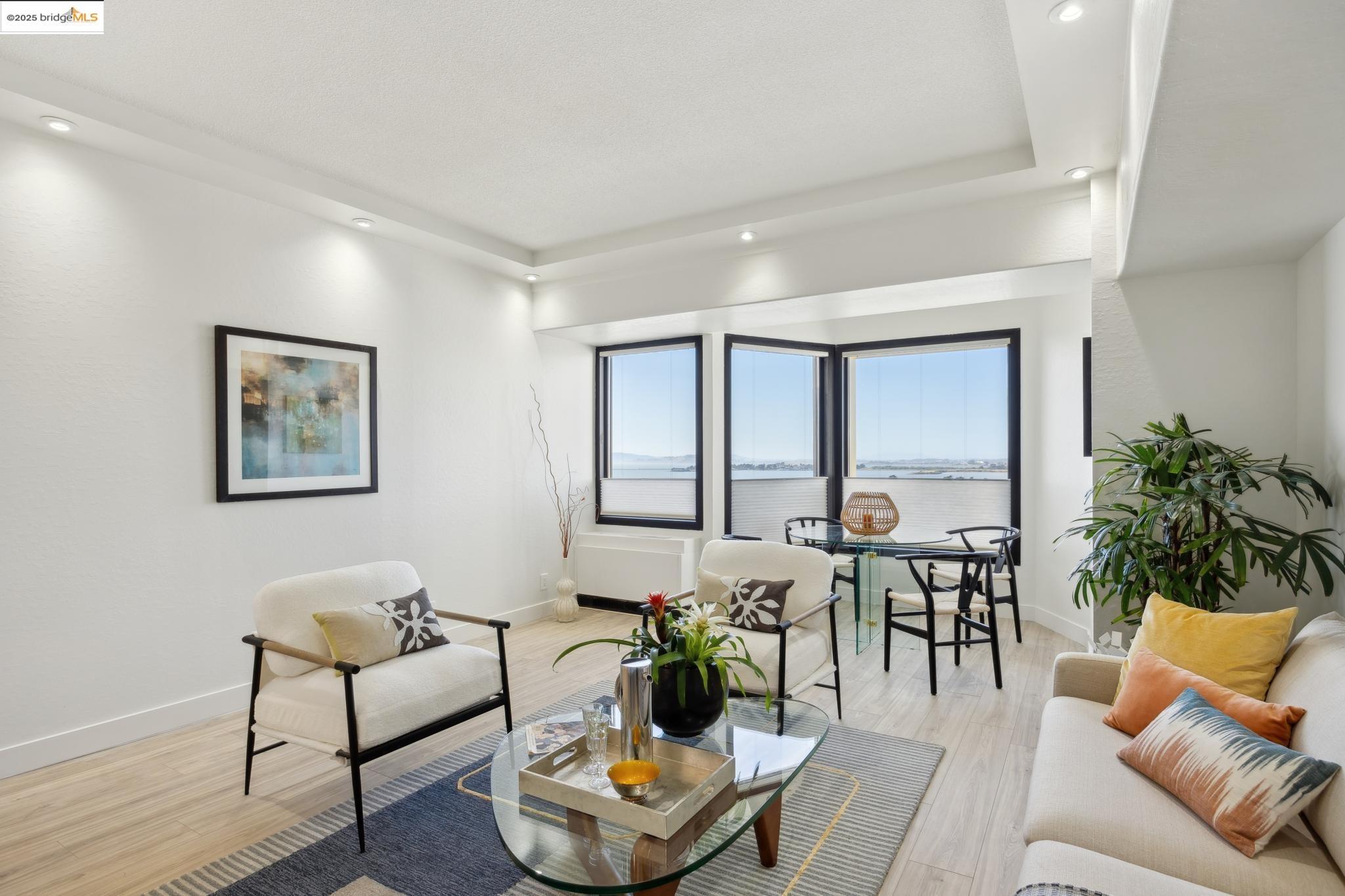 Photo #3: 41098964 Listing 