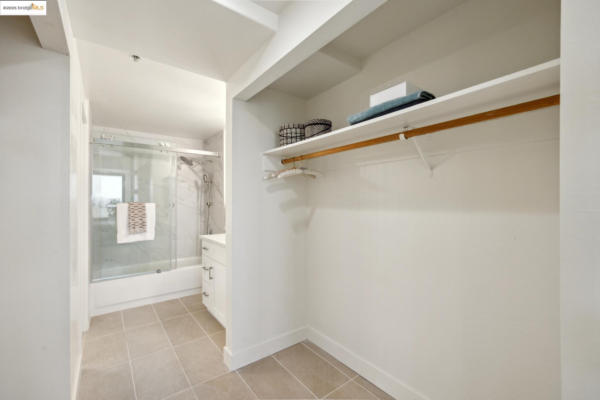 Photo #32: 41098964 Listing: Photo #32