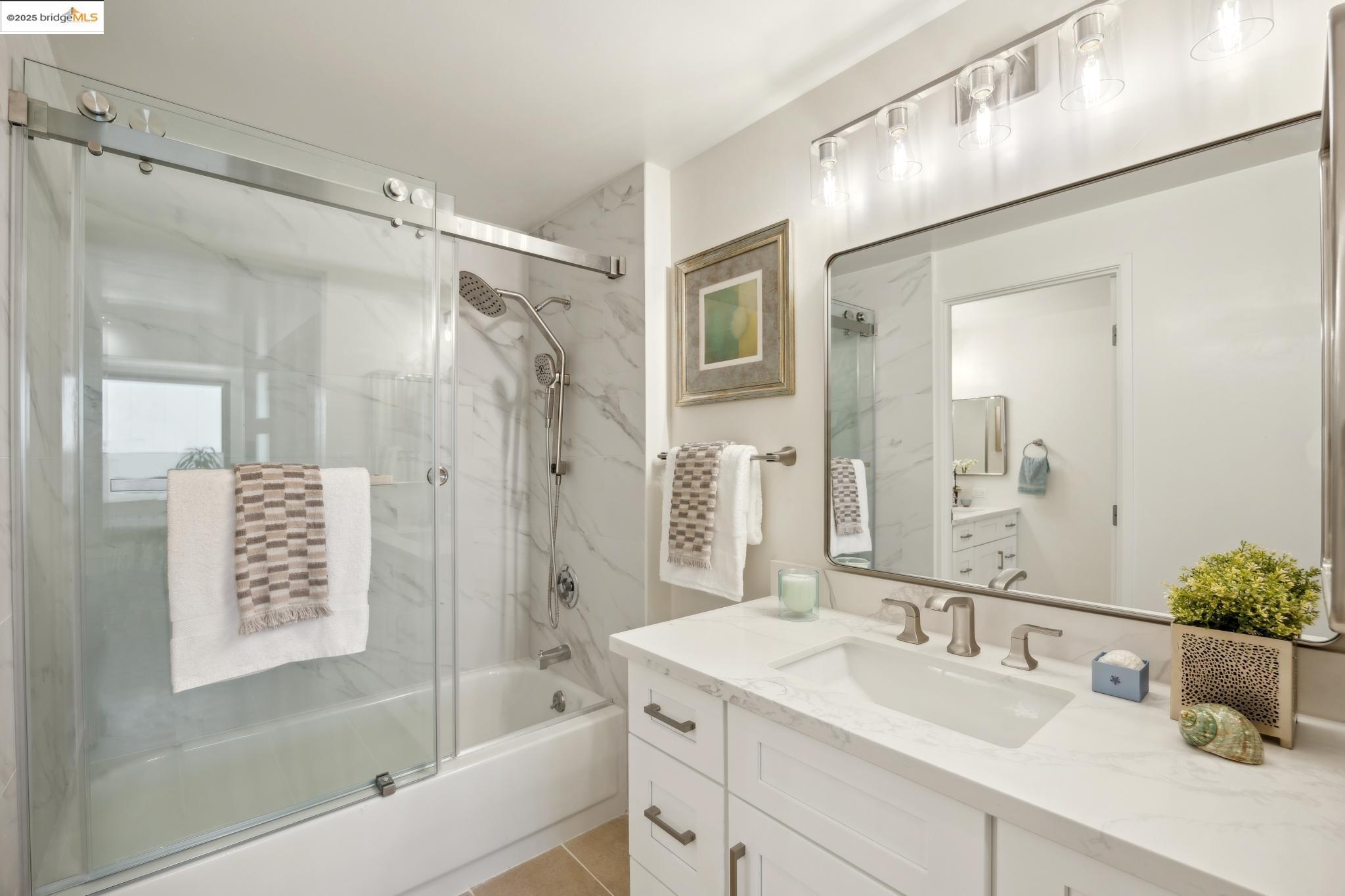 Photo #33: 41098964 Listing: Photo #33