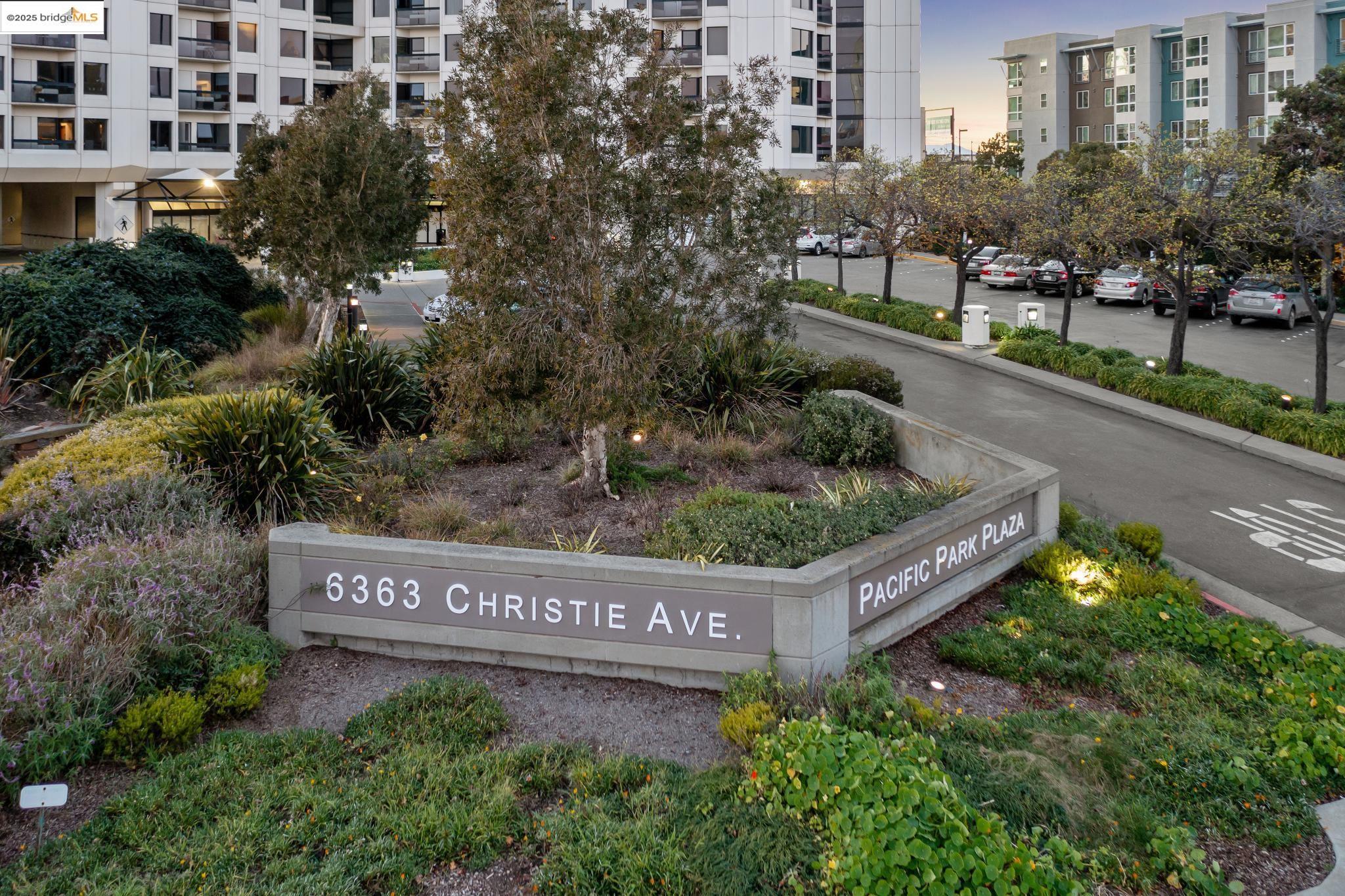 Photo #37: 41098964 Listing: Photo #37