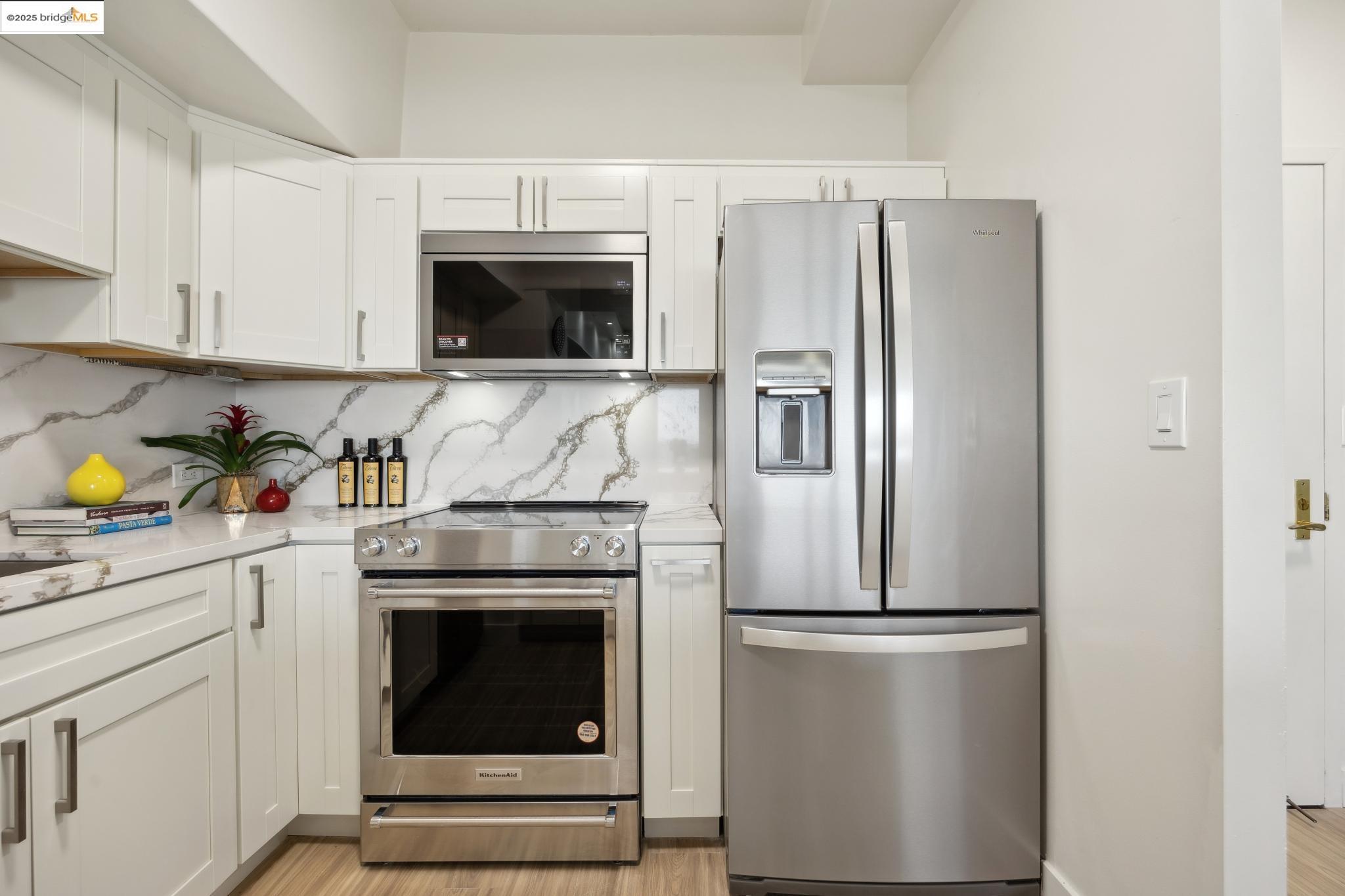 Photo #10: 41098964 Listing: Photo #10