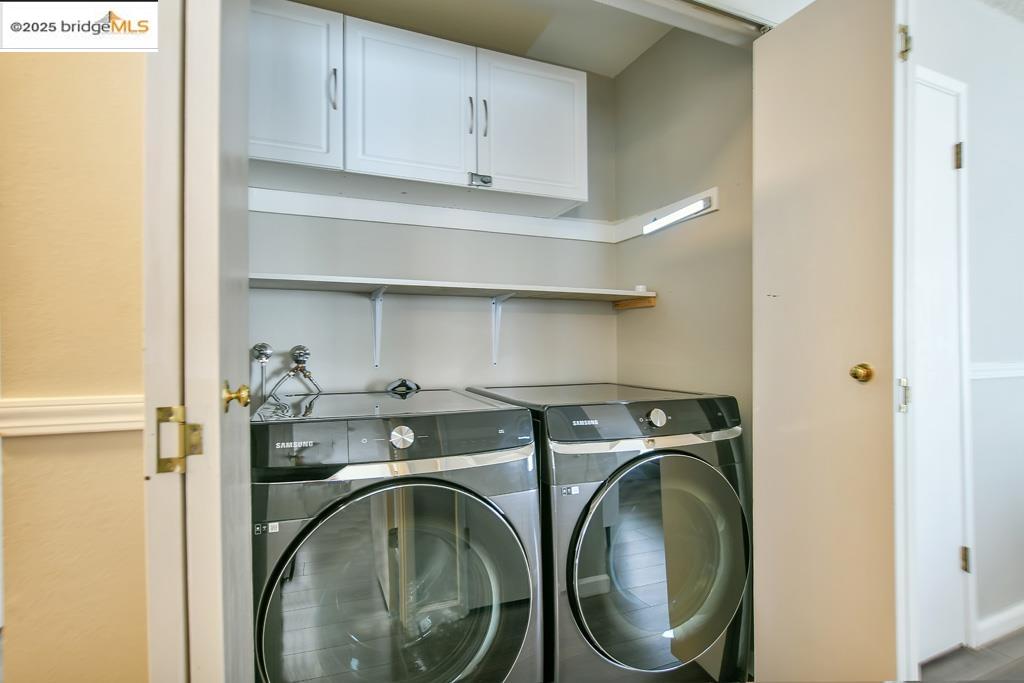 Detail Gallery Image 12 of 27 For 16059 Bizzibe St, Lathrop,  CA 95330 - 3 Beds | 1 Baths