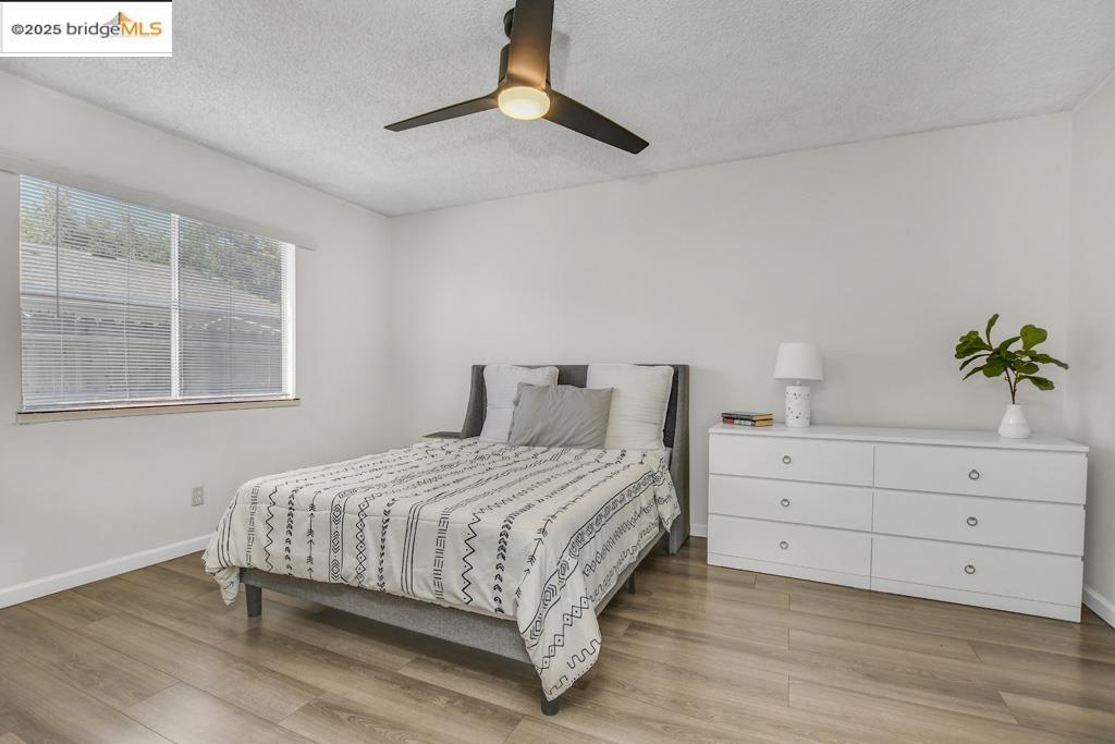 Detail Gallery Image 13 of 27 For 16059 Bizzibe St, Lathrop,  CA 95330 - 3 Beds | 1 Baths