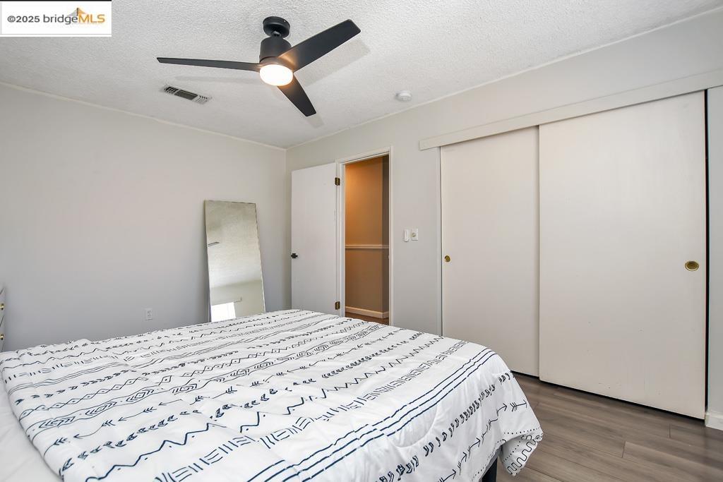 Detail Gallery Image 14 of 27 For 16059 Bizzibe St, Lathrop,  CA 95330 - 3 Beds | 1 Baths