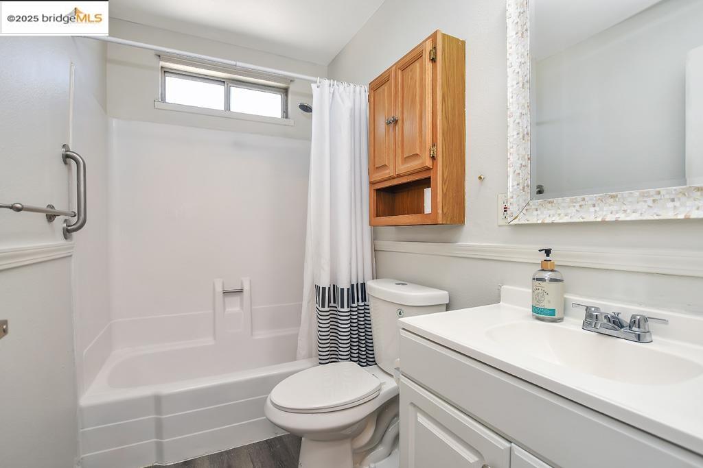 Detail Gallery Image 15 of 27 For 16059 Bizzibe St, Lathrop,  CA 95330 - 3 Beds | 1 Baths