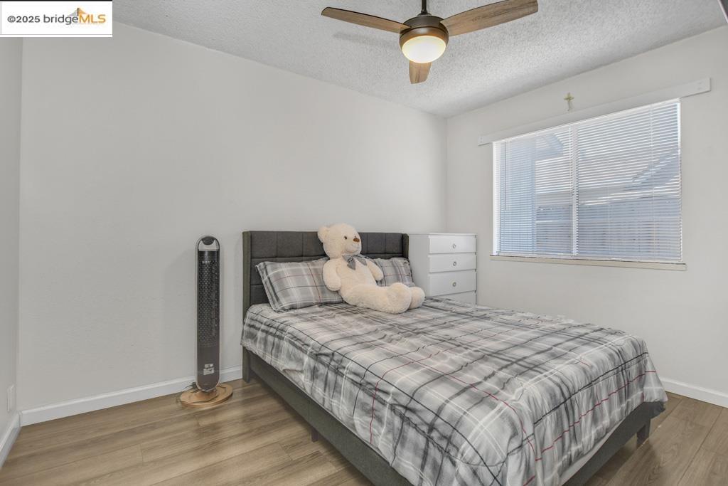Detail Gallery Image 16 of 27 For 16059 Bizzibe St, Lathrop,  CA 95330 - 3 Beds | 1 Baths