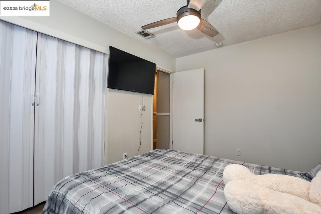 Detail Gallery Image 17 of 27 For 16059 Bizzibe St, Lathrop,  CA 95330 - 3 Beds | 1 Baths