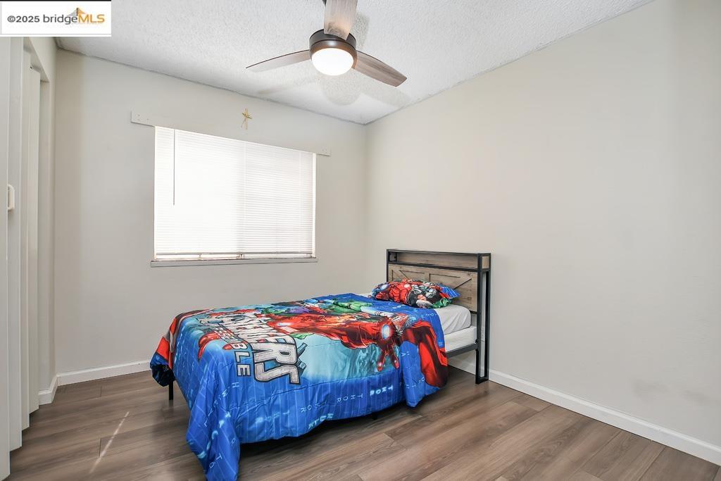 Detail Gallery Image 18 of 27 For 16059 Bizzibe St, Lathrop,  CA 95330 - 3 Beds | 1 Baths