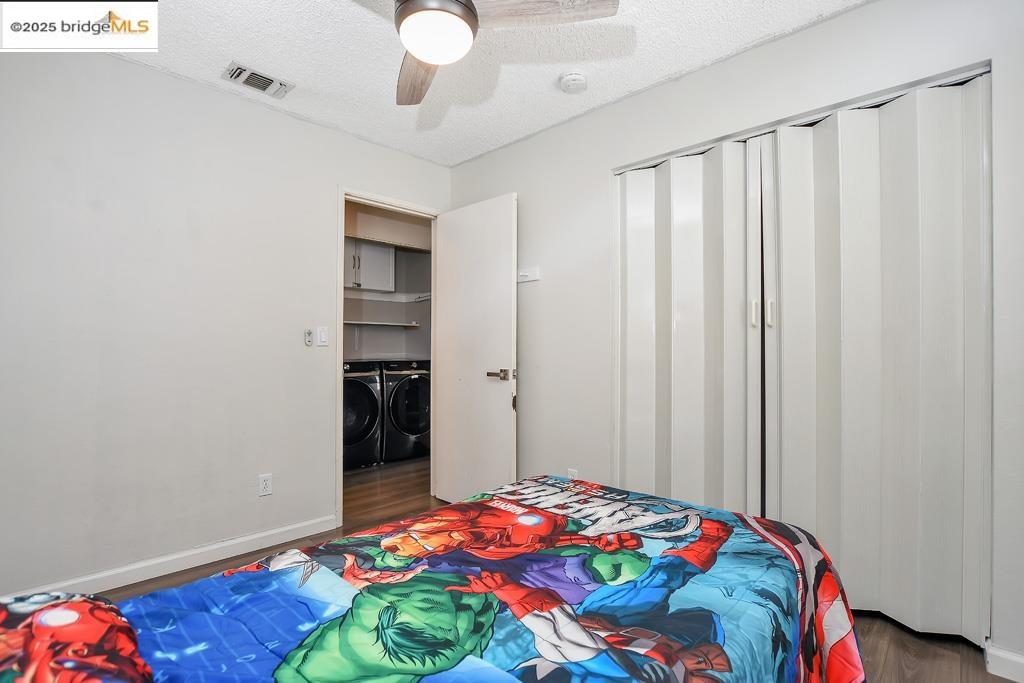Detail Gallery Image 19 of 27 For 16059 Bizzibe St, Lathrop,  CA 95330 - 3 Beds | 1 Baths