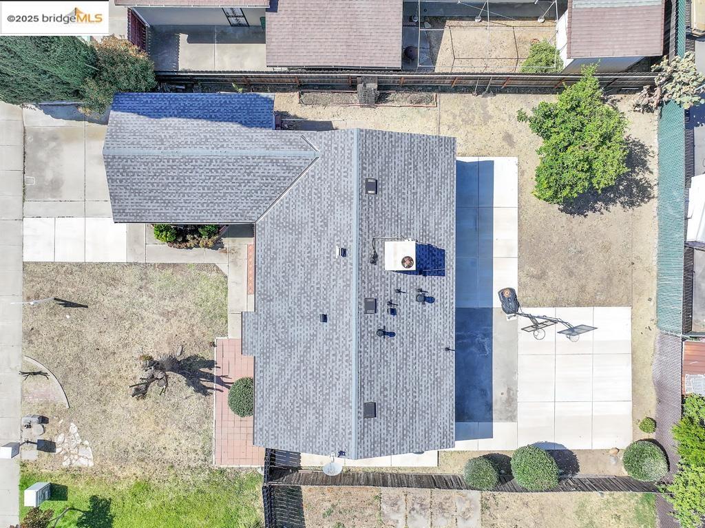Detail Gallery Image 24 of 27 For 16059 Bizzibe St, Lathrop,  CA 95330 - 3 Beds | 1 Baths