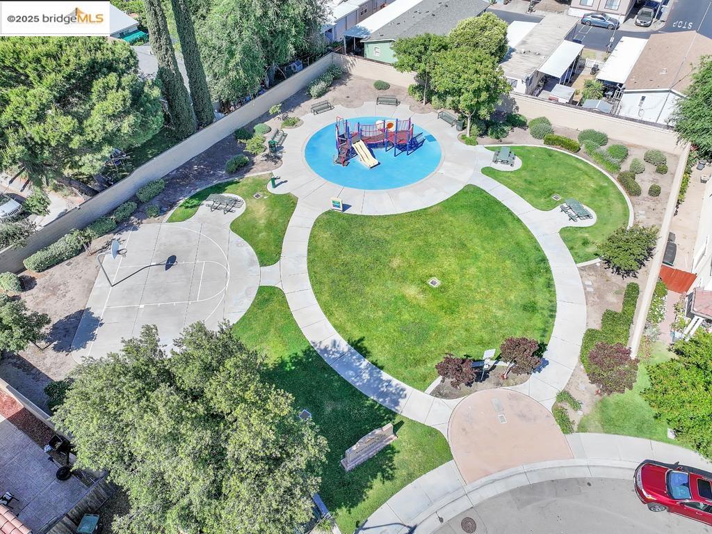 Detail Gallery Image 25 of 27 For 16059 Bizzibe St, Lathrop,  CA 95330 - 3 Beds | 1 Baths