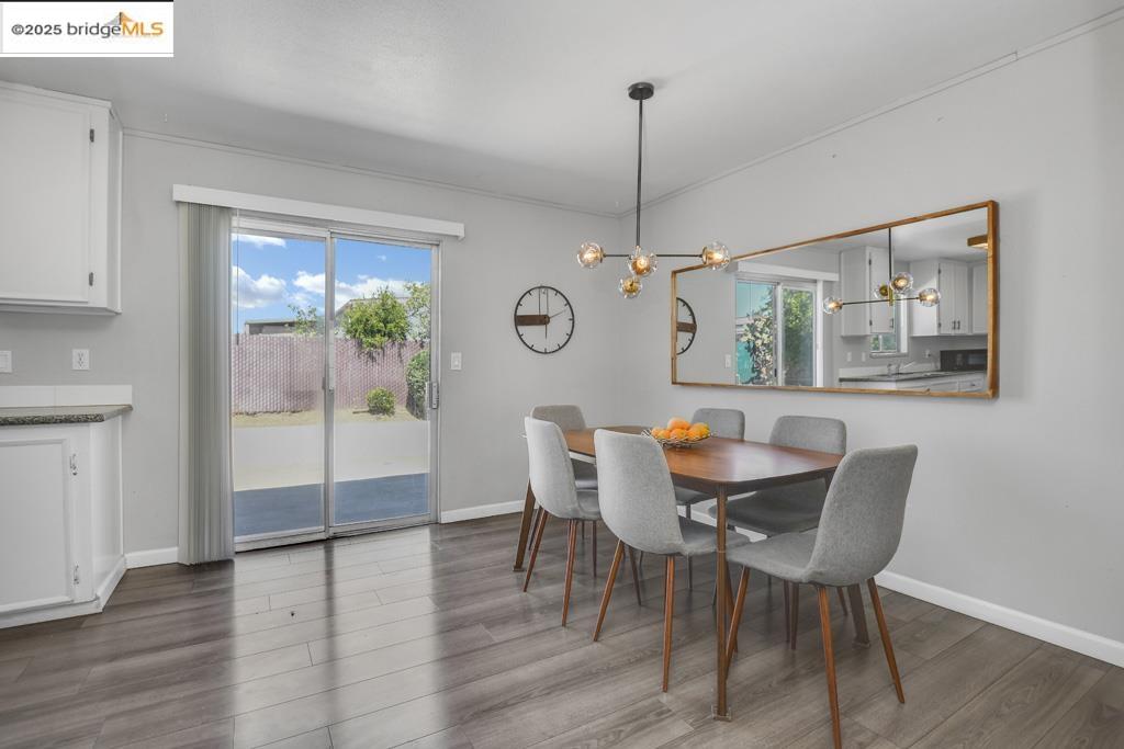 Detail Gallery Image 8 of 27 For 16059 Bizzibe St, Lathrop,  CA 95330 - 3 Beds | 1 Baths