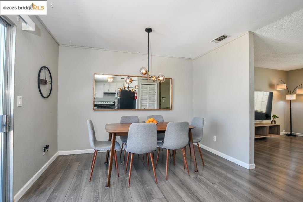 Detail Gallery Image 9 of 27 For 16059 Bizzibe St, Lathrop,  CA 95330 - 3 Beds | 1 Baths