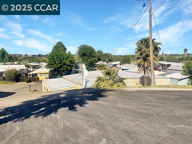 Detail Gallery Image 1 of 20 For 841 W Brannan Island Rd #5,  Isleton,  CA 95641 - 2 Beds | 1 Baths
