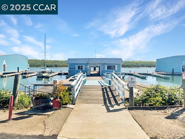 Detail Gallery Image 2 of 20 For 841 W Brannan Island Rd #5,  Isleton,  CA 95641 - 2 Beds | 1 Baths