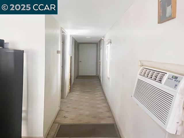 Detail Gallery Image 11 of 20 For 841 W Brannan Island Rd #5,  Isleton,  CA 95641 - 2 Beds | 1 Baths