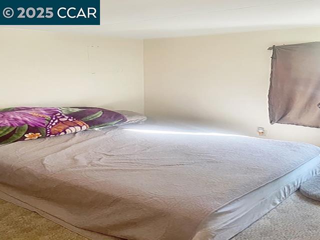 Detail Gallery Image 12 of 20 For 841 W Brannan Island Rd #5,  Isleton,  CA 95641 - 2 Beds | 1 Baths