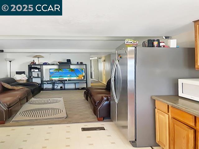 Detail Gallery Image 13 of 20 For 841 W Brannan Island Rd #5,  Isleton,  CA 95641 - 2 Beds | 1 Baths