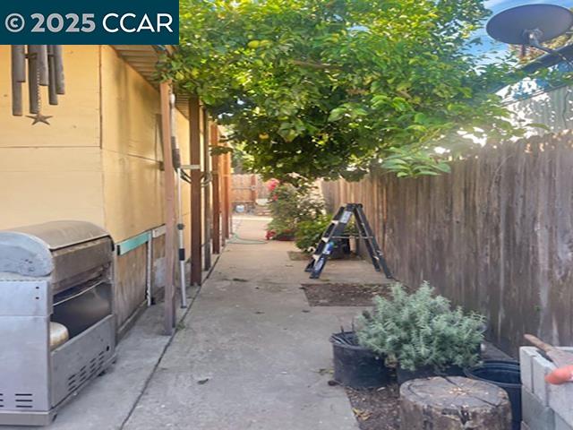 Detail Gallery Image 15 of 20 For 841 W Brannan Island Rd #5,  Isleton,  CA 95641 - 2 Beds | 1 Baths