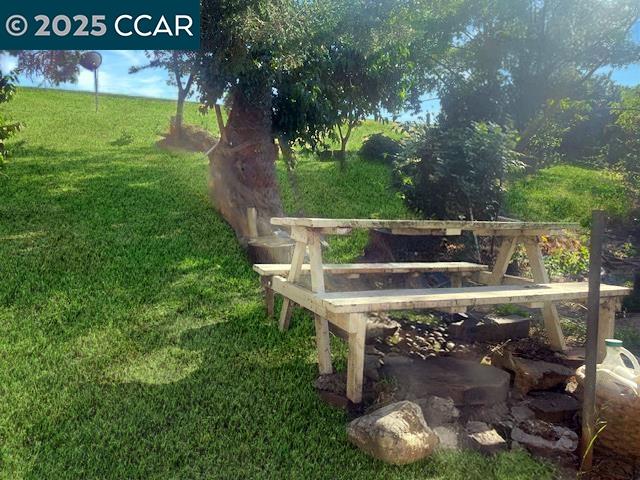 Detail Gallery Image 17 of 20 For 841 W Brannan Island Rd #5,  Isleton,  CA 95641 - 2 Beds | 1 Baths