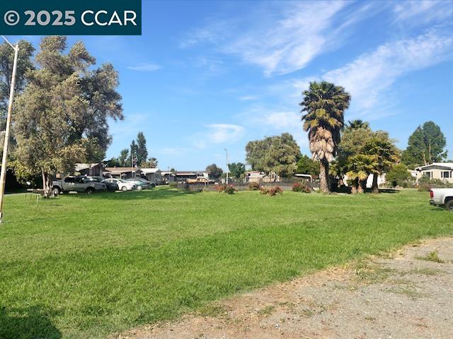 Detail Gallery Image 18 of 20 For 841 W Brannan Island Rd #5,  Isleton,  CA 95641 - 2 Beds | 1 Baths