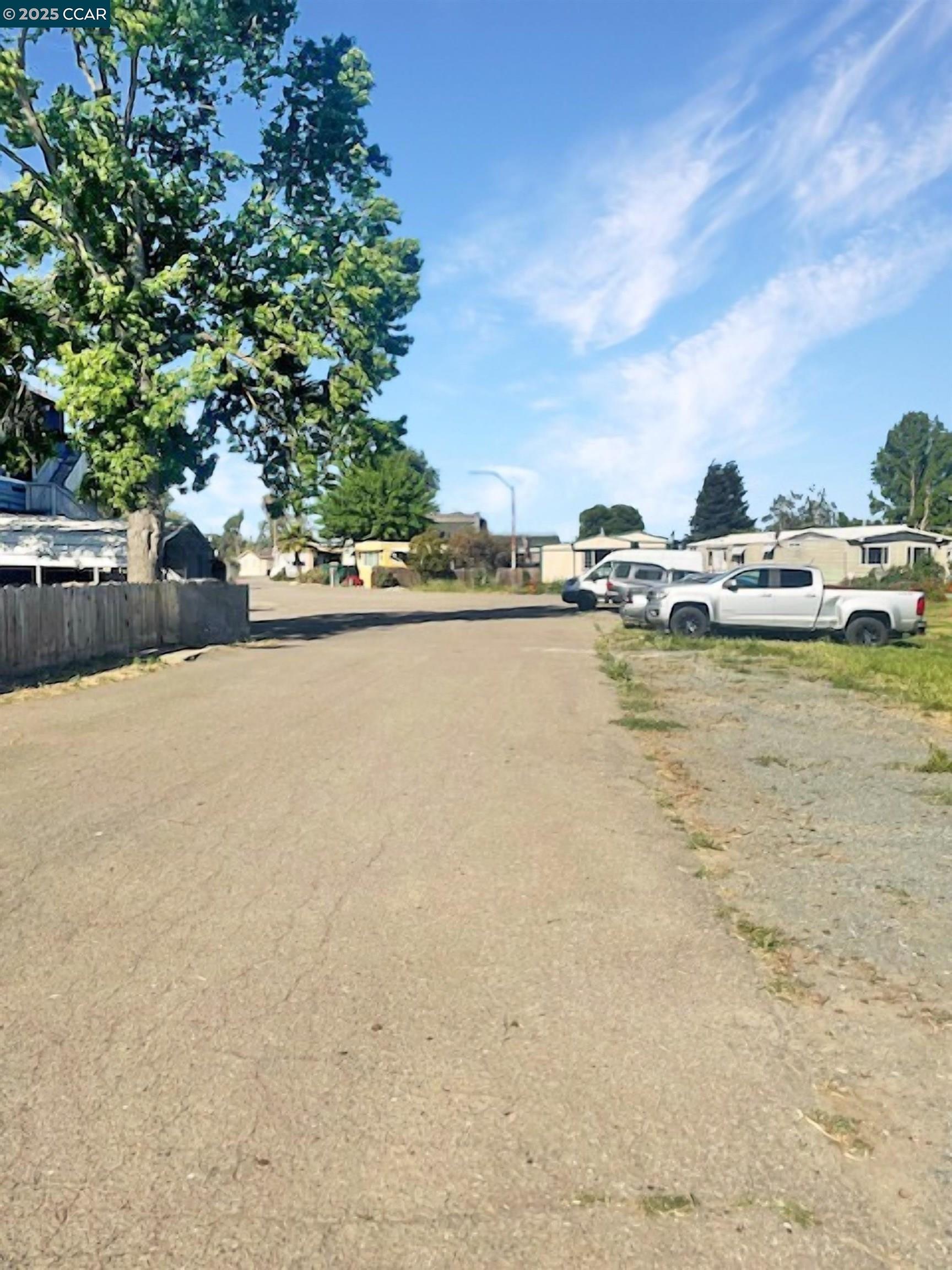 Detail Gallery Image 19 of 20 For 841 W Brannan Island Rd #5,  Isleton,  CA 95641 - 2 Beds | 1 Baths