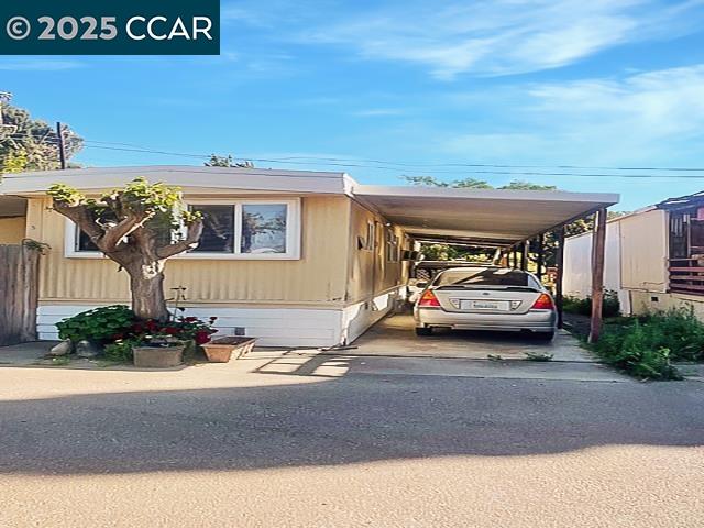 Detail Gallery Image 4 of 20 For 841 W Brannan Island Rd #5,  Isleton,  CA 95641 - 2 Beds | 1 Baths